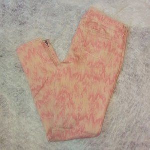 American Eagle Outfitters Jeggings Size 4 NEW!!!!!